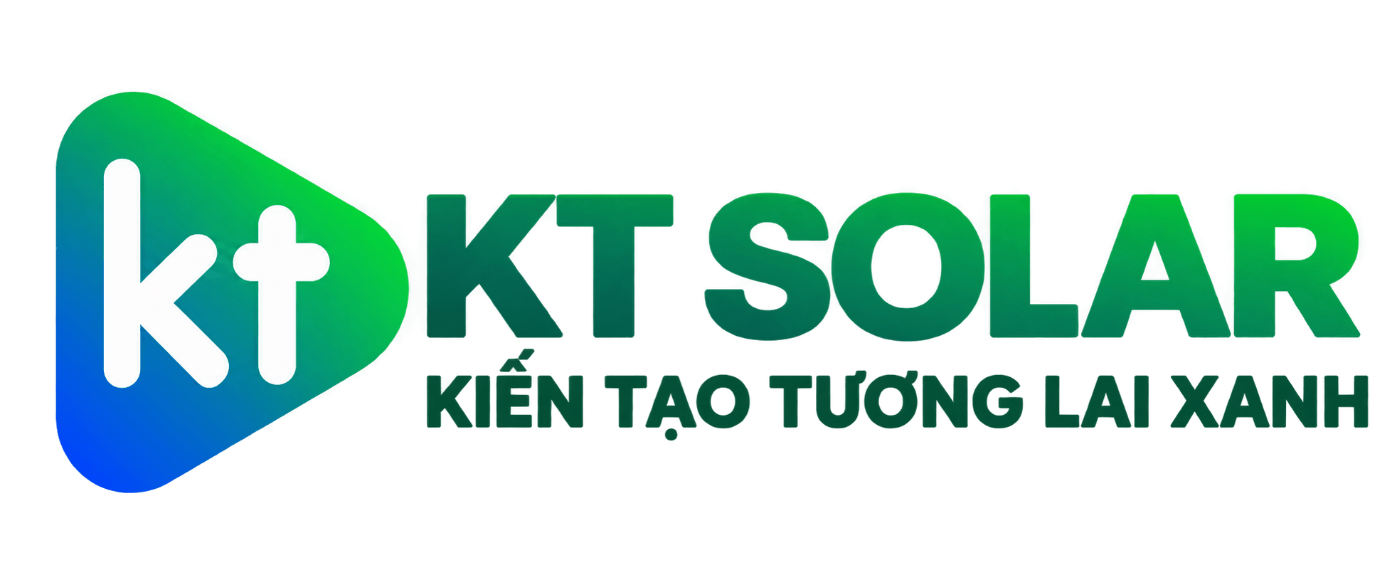 KT Solar