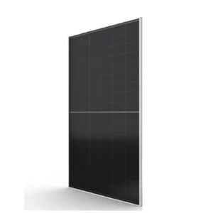 PV Module AIKO JA Solar