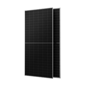 PV Module AIKO solar