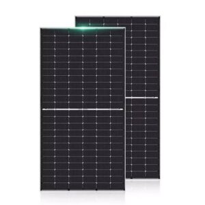 PV Module Jinkosolar