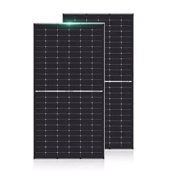 PV Module Jinkosolar